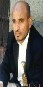 بقلم/ عبدالخالق عطشان