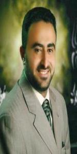 محمد مصطفى العمراني