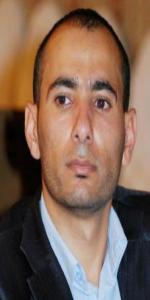 همدان العليي