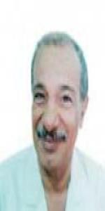 حسين محمد ناصر -