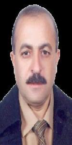 بقلم/ د. عبدالله الحاضري