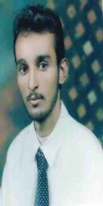 وهيب الحاجب