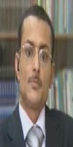 عادل الاحمدي