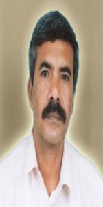 احمد سالم بلفقية