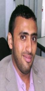 عبدالله دوبله