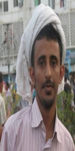 باسم محمد الشعيبي