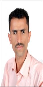 احمد الضحياني