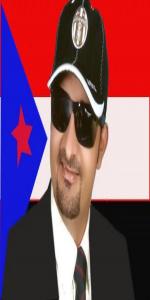 بقلم /علي شايف الحريري