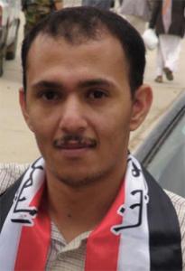 رياض الاحمدي