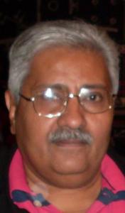 جمال عبداللطيف عبادي