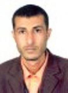 بقلم/ مارب الورد