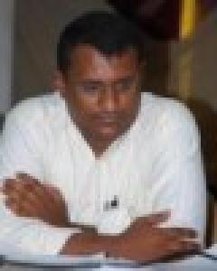 باسم الشعبي