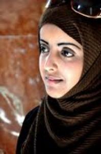 بقلم/ شيماء جمال الأهدل