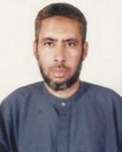 بقلم/زكي احمد عـيديد: