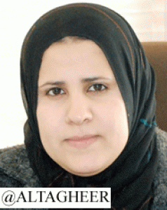 اسوان شاهر سعد