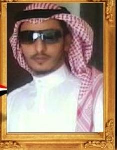 نبيل عبدالله