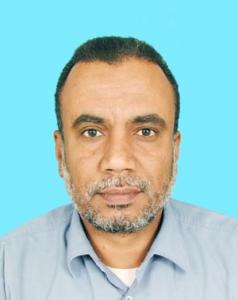 بقلم : ناصر الصويل