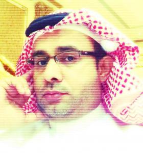 بقلم : محمد بن ماضي