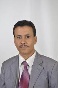 احمد جعفان الصبيحي