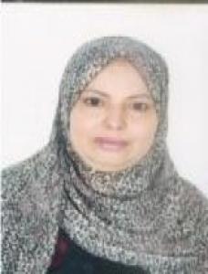 فايزة عبدالرقيب سلام