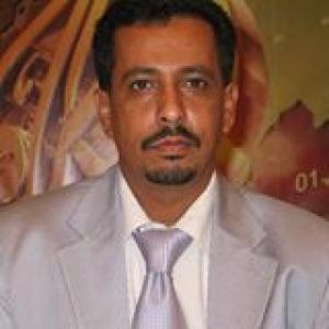 بقلم/عبدالله علي مكارم