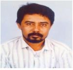 بقلم الكاتب /م.لطفي بن سعدون*