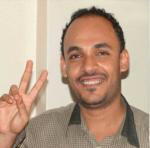 حسام باعباد