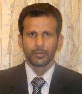 متعب بازياد