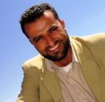 حسين الصوفي