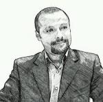 عبدالسلام بن عاطف جابر