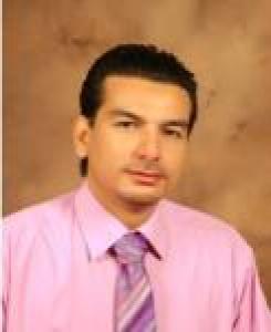 هاني التميمي