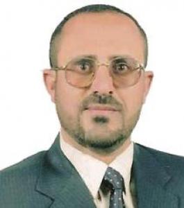 عبدالفتاح البتول