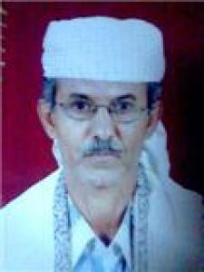 بقلم /عبدالله أحمد الحوتري