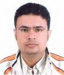 مروان الغفوري