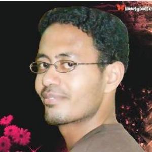 عبدالله العديلي