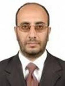 احمد محمد الدغشي