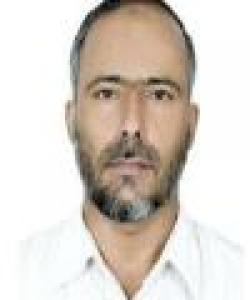 محمد بالطيف