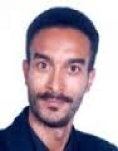 سامي الشاطبي