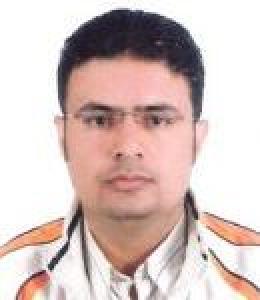 مروان الغفوري