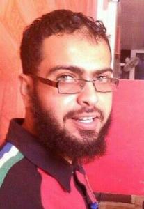 : بقلم : أبوبكر باحسين