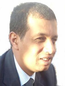 وليد محمد سيف