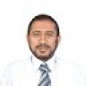 محمد بـلفـخر 