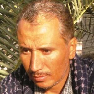 فؤاد الحبيشي