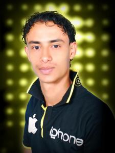 طارق فؤاد البنا