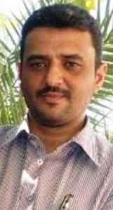 بقلم: يسلم البابكري