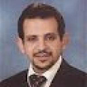 د.طه حسين الروحاني