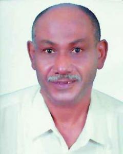 احمد حسن باشجنة