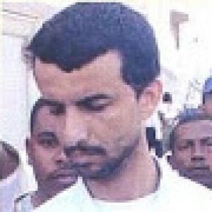 همدان حميد الحيدري