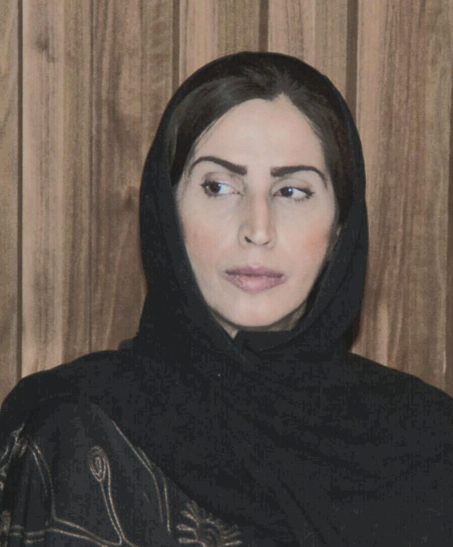 روضة إلجيزاني