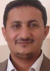 د.عبدالحي علي قاسم